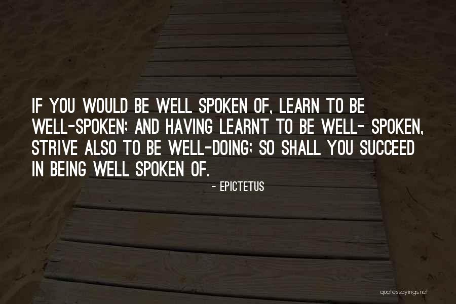Greatcoats Creatures Quotes By Epictetus Greatcoats Creatures Quotes By Epictetus