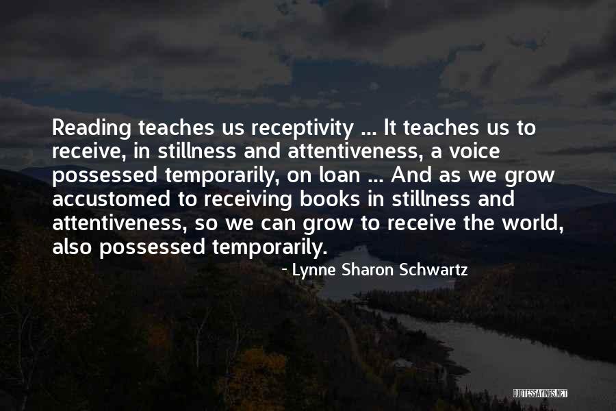 Greatcoats Crossword Quotes By Lynne Sharon Schwartz Greatcoats Crossword Quotes By Lynne Sharon Schwartz