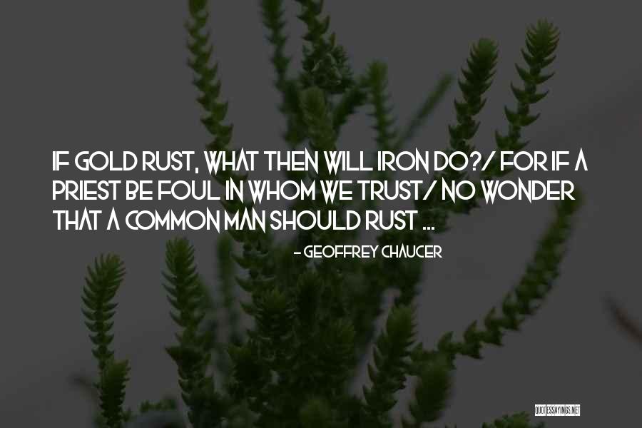 Greateful Quotes By Geoffrey Chaucer Greateful Quotes By Geoffrey Chaucer