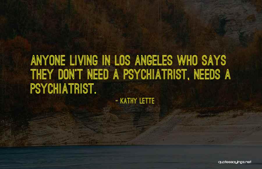 Greater Fool Theory Quotes By Kathy Lette Greater Fool Theory Quotes By Kathy Lette