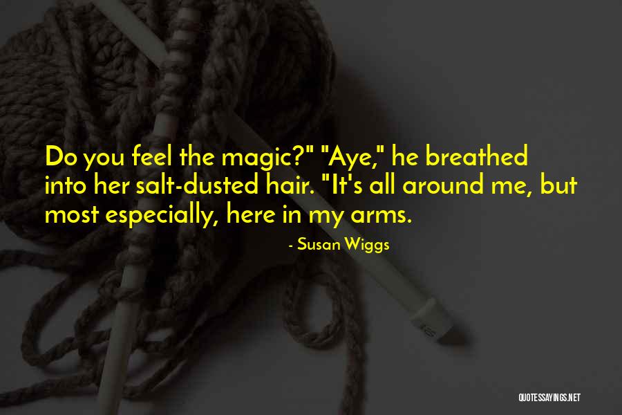 Greater Fool Theory Quotes By Susan Wiggs Greater Fool Theory Quotes By Susan Wiggs