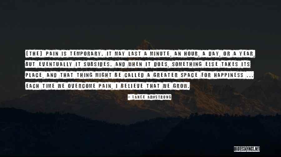 Greater Place Quotes By Lance Armstrong Greater Place Quotes By Lance Armstrong