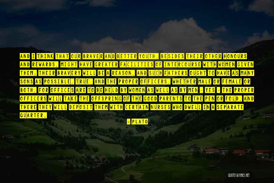 Greater Place Quotes By Plato Greater Place Quotes By Plato