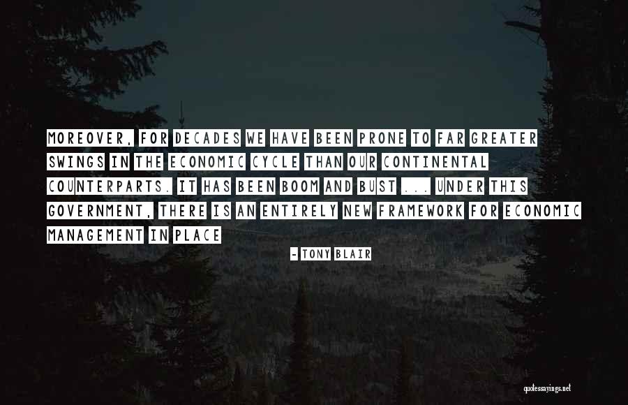 Greater Place Quotes By Tony Blair Greater Place Quotes By Tony Blair
