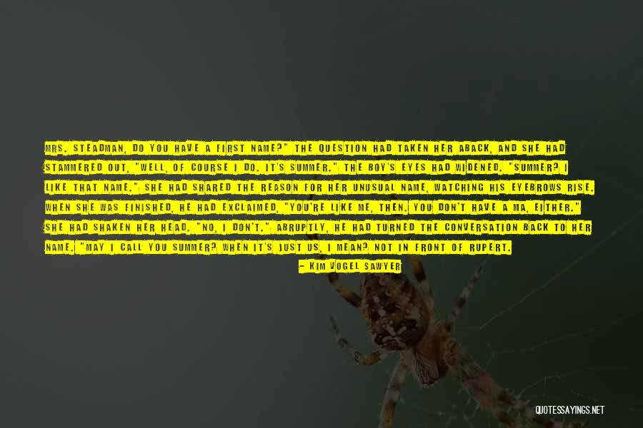 Greater Standards Quotes By Kim Vogel Sawyer Greater Standards Quotes By Kim Vogel Sawyer