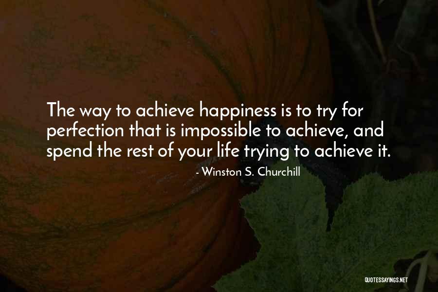 Greater Thesaurus Quotes By Winston S. Churchill Greater Thesaurus Quotes By Winston S. Churchill