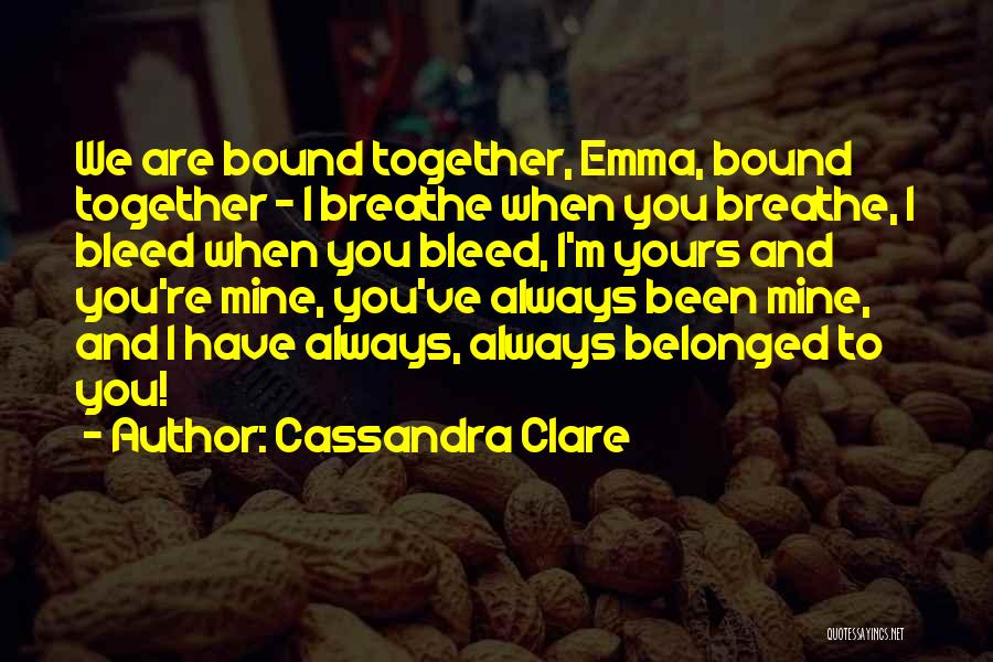 Greatest Baseball Movie Quotes By Cassandra Clare