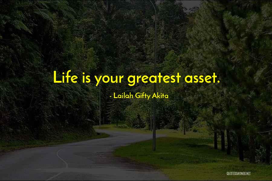 Greatest Blessings Quotes By Lailah Gifty Akita Greatest Blessings Quotes By Lailah Gifty Akita
