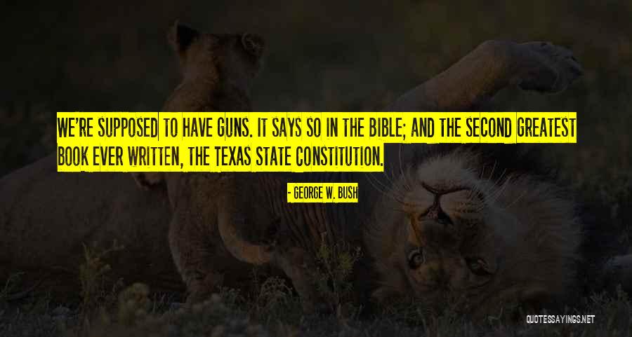 Greatest Book Quotes By George W. Bush Greatest Book Quotes By George W. Bush