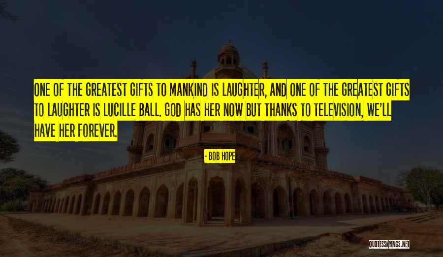 Greatest God Quotes By Bob Hope Greatest God Quotes By Bob Hope