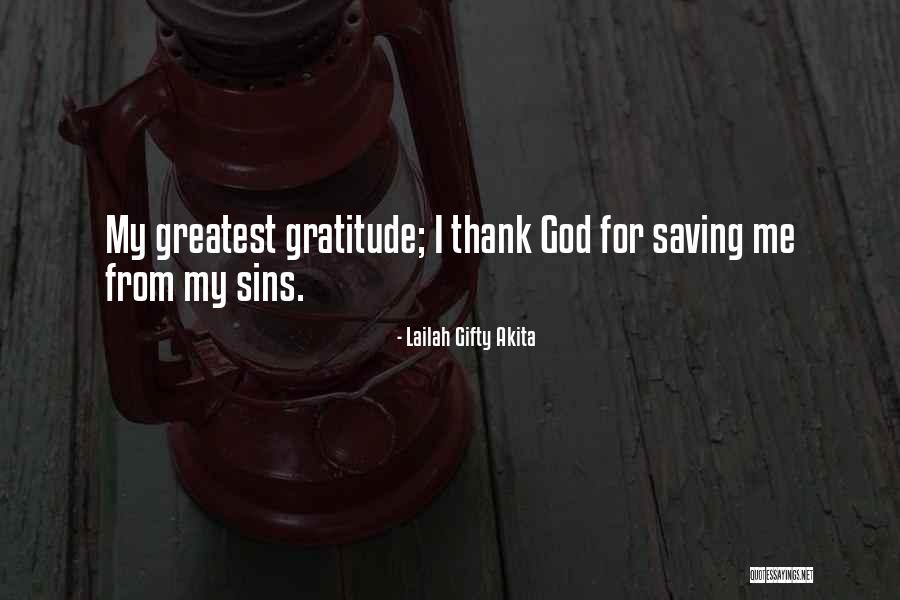 Greatest God Quotes By Lailah Gifty Akita Greatest God Quotes By Lailah Gifty Akita