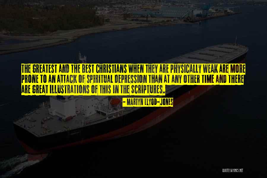 Greatest God Quotes By Martyn Llyod-Jones Greatest God Quotes By Martyn Llyod-Jones