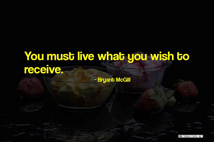 Greatest Inventor Quotes By Bryant McGill