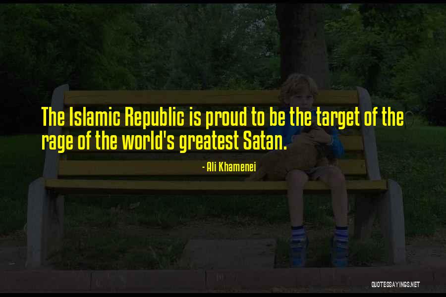 Greatest Islamic Quotes By Ali Khamenei Greatest Islamic Quotes By Ali Khamenei