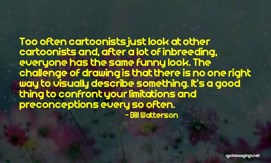 Greatest Islamic Quotes By Bill Watterson Greatest Islamic Quotes By Bill Watterson