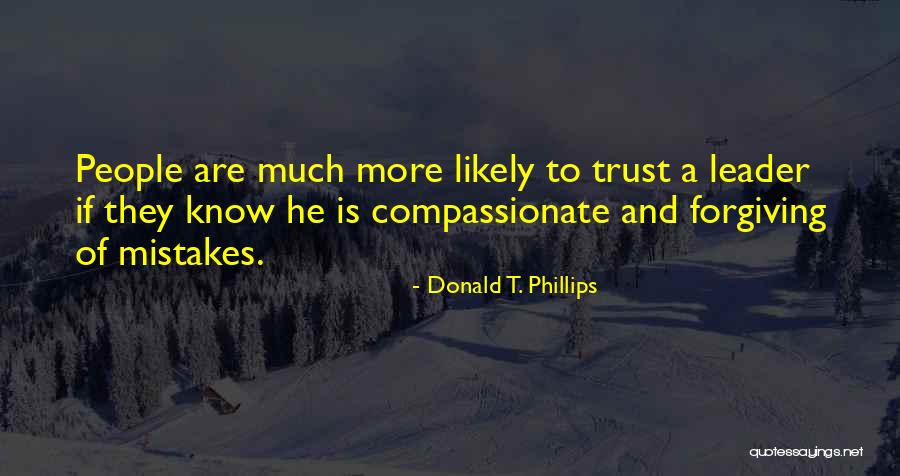 Greatest Jewish Playwrights Quotes By Donald T. Phillips Greatest Jewish Playwrights Quotes By Donald T. Phillips