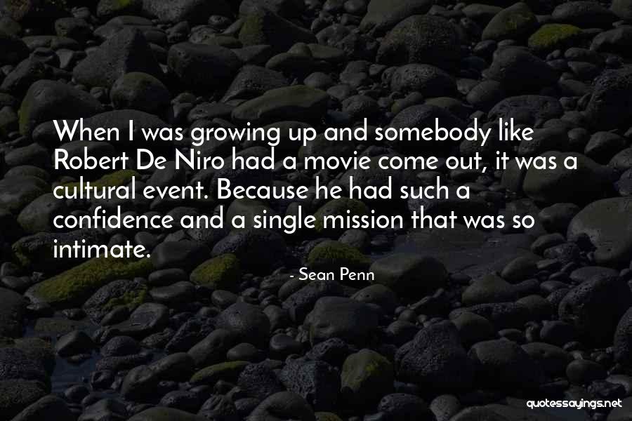 Greatest Jewish Playwrights Quotes By Sean Penn Greatest Jewish Playwrights Quotes By Sean Penn