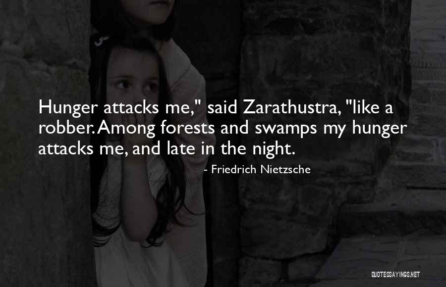 Greatest Jurist Quotes By Friedrich Nietzsche Greatest Jurist Quotes By Friedrich Nietzsche