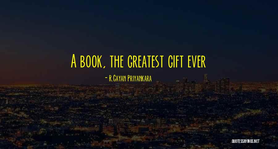 Greatest Life Lessons Quotes By R.Gayan Priyankara Greatest Life Lessons Quotes By R.Gayan Priyankara