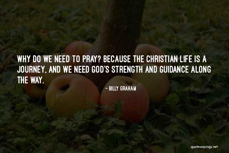 Greatest Nephew Quotes By Billy Graham Greatest Nephew Quotes By Billy Graham