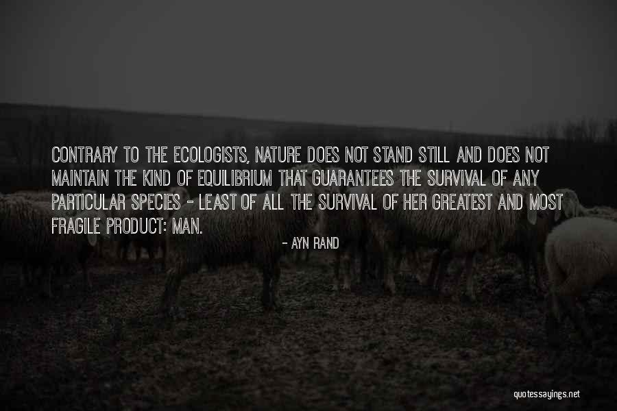 Greatest Philosophy Quotes By Ayn Rand Greatest Philosophy Quotes By Ayn Rand