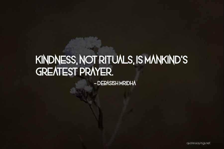 Greatest Philosophy Quotes By Debasish Mridha Greatest Philosophy Quotes By Debasish Mridha