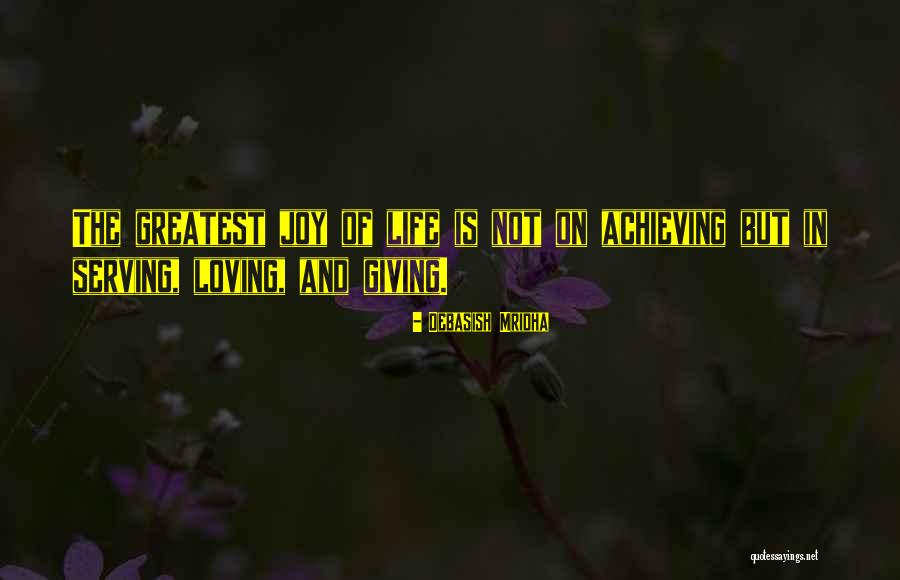 Greatest Philosophy Quotes By Debasish Mridha Greatest Philosophy Quotes By Debasish Mridha