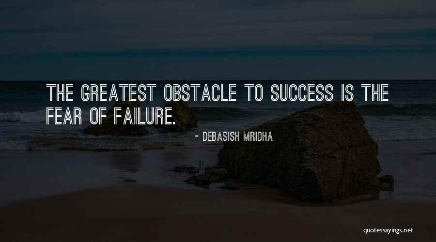 Greatest Philosophy Quotes By Debasish Mridha Greatest Philosophy Quotes By Debasish Mridha