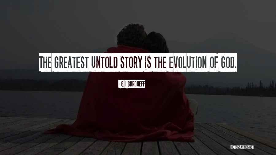 Greatest Philosophy Quotes By G.I. Gurdjieff Greatest Philosophy Quotes By G.I. Gurdjieff
