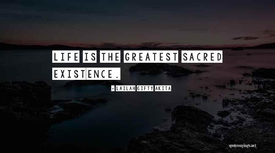 Greatest Philosophy Quotes By Lailah Gifty Akita Greatest Philosophy Quotes By Lailah Gifty Akita