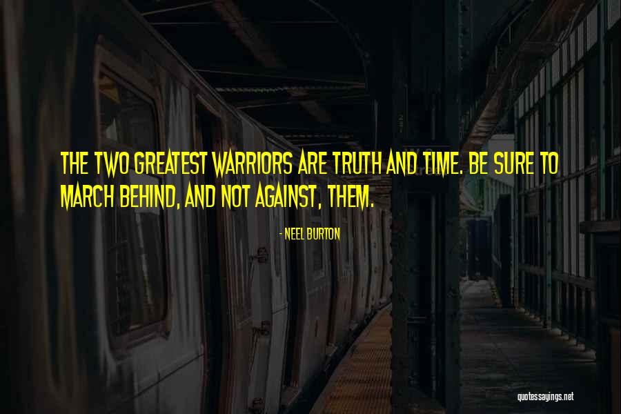 Greatest Philosophy Quotes By Neel Burton Greatest Philosophy Quotes By Neel Burton