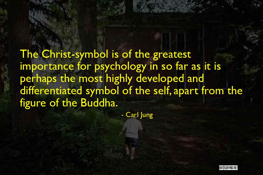 Greatest Psychology Quotes By Carl Jung Greatest Psychology Quotes By Carl Jung
