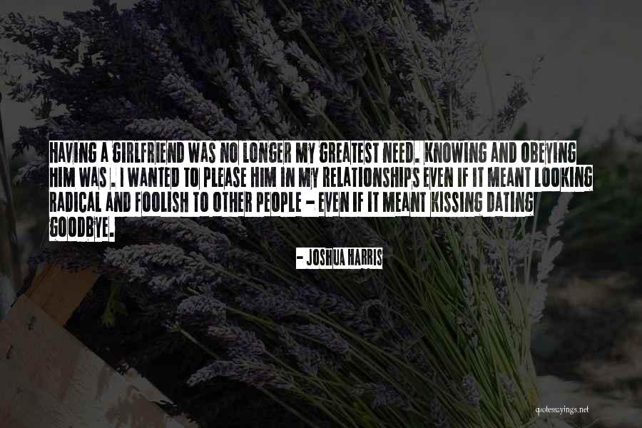 Greatest Radical Quotes By Joshua Harris Greatest Radical Quotes By Joshua Harris