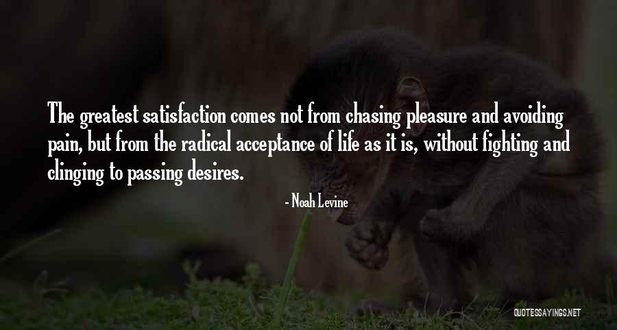 Greatest Radical Quotes By Noah Levine Greatest Radical Quotes By Noah Levine
