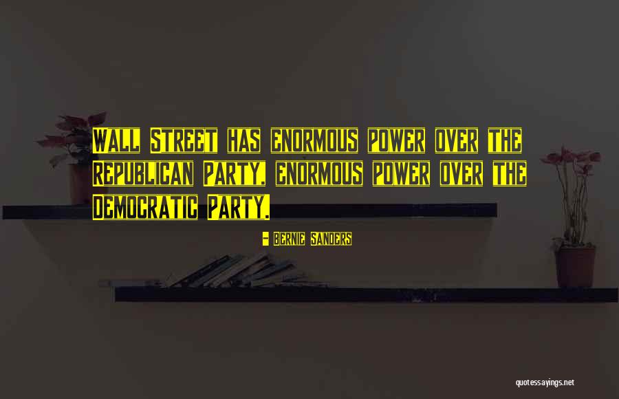 Greatest Rapping Quotes By Bernie Sanders Greatest Rapping Quotes By Bernie Sanders