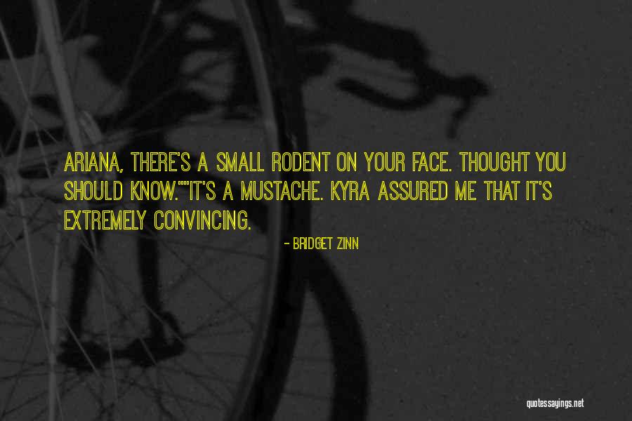 Greatest Rapping Quotes By Bridget Zinn Greatest Rapping Quotes By Bridget Zinn