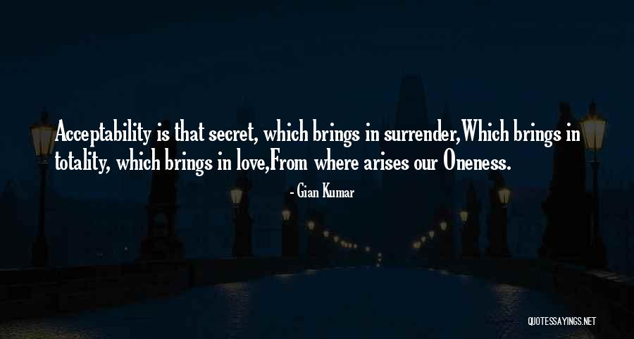 Greatest Rapping Quotes By Gian Kumar Greatest Rapping Quotes By Gian Kumar
