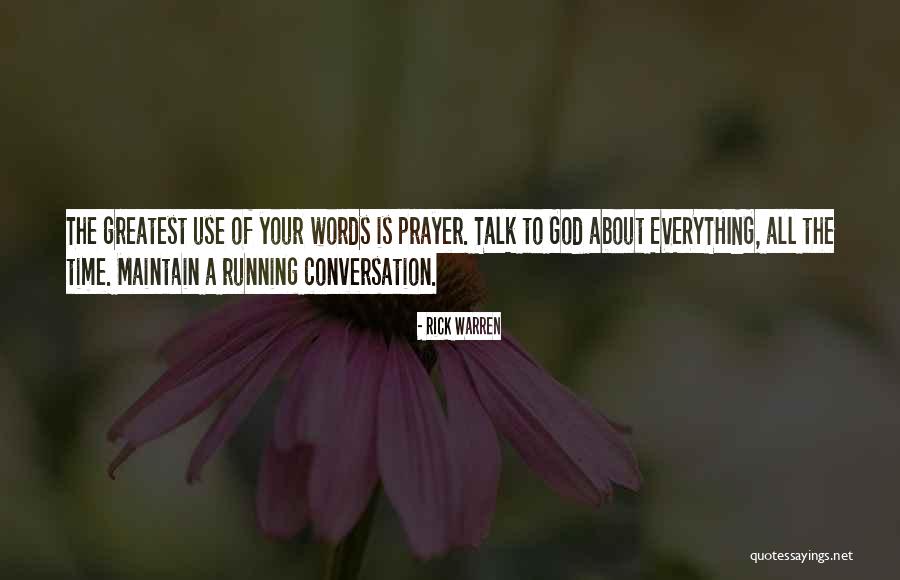 Greatest Running Quotes By Rick Warren Greatest Running Quotes By Rick Warren