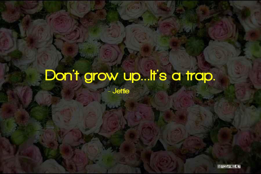 Greatest Slipknot Quotes By Jettie Greatest Slipknot Quotes By Jettie