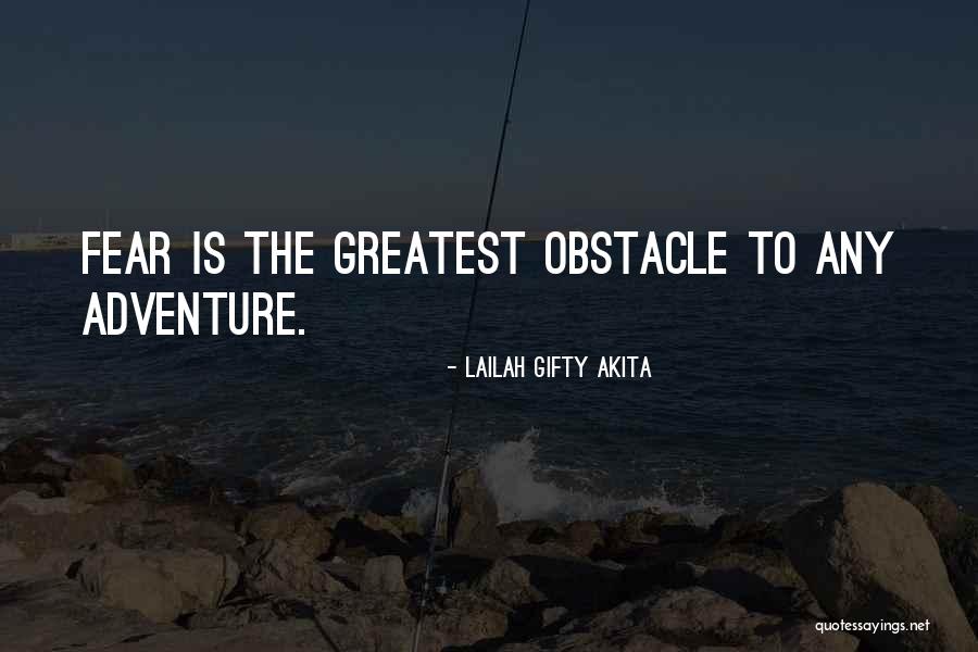 Greatest Success Quotes By Lailah Gifty Akita Greatest Success Quotes By Lailah Gifty Akita