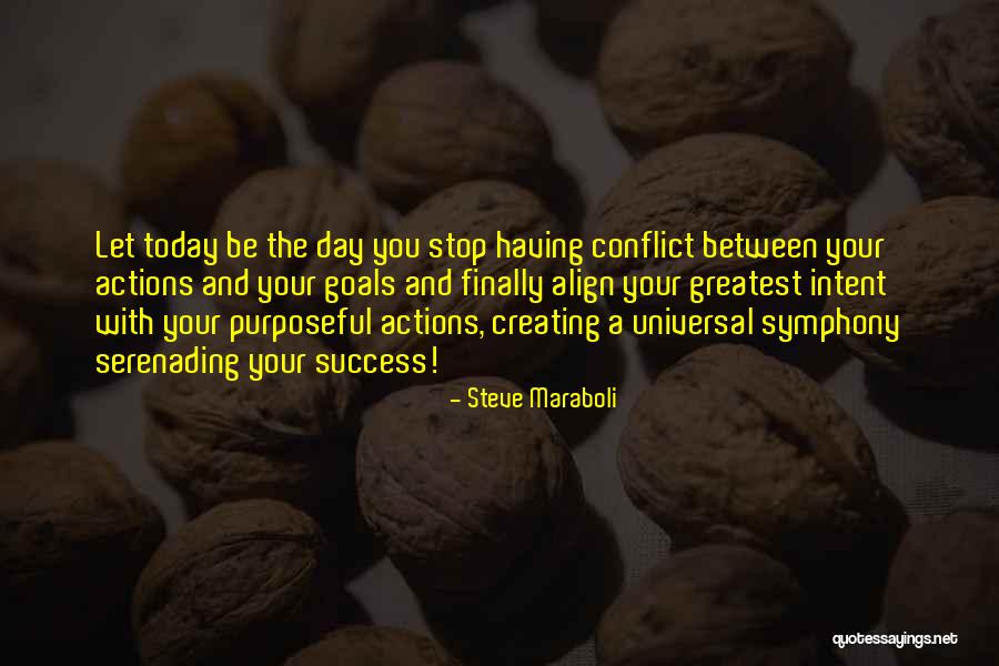 Greatest Success Quotes By Steve Maraboli Greatest Success Quotes By Steve Maraboli