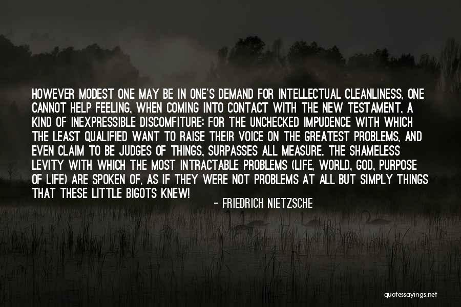 Greatest Things In Life Quotes By Friedrich Nietzsche Greatest Things In Life Quotes By Friedrich Nietzsche