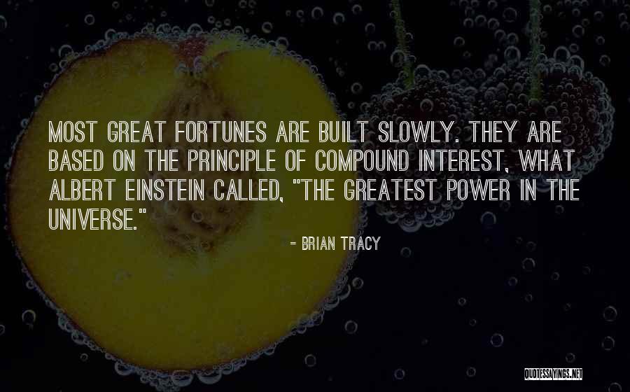 Greatest Wealth Quotes By Brian Tracy Greatest Wealth Quotes By Brian Tracy