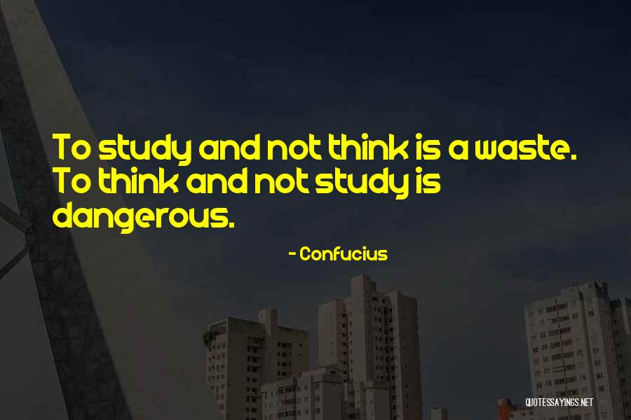 Greatest Wwe Quotes By Confucius Greatest Wwe Quotes By Confucius