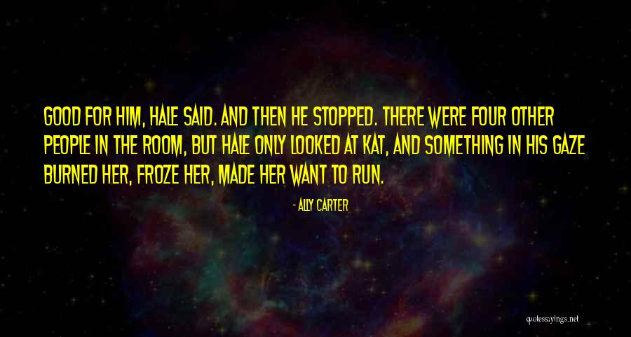 Greatest Zlatan Quotes By Ally Carter Greatest Zlatan Quotes By Ally Carter