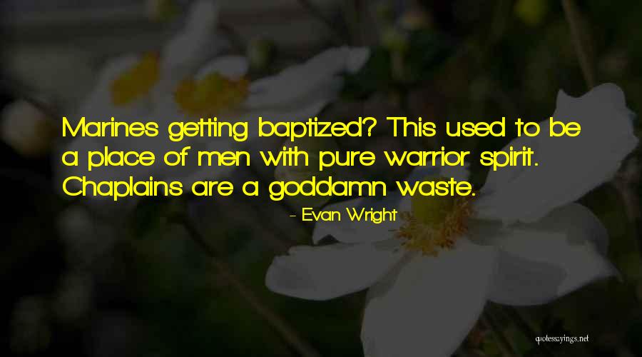 Greatest Zlatan Quotes By Evan Wright Greatest Zlatan Quotes By Evan Wright