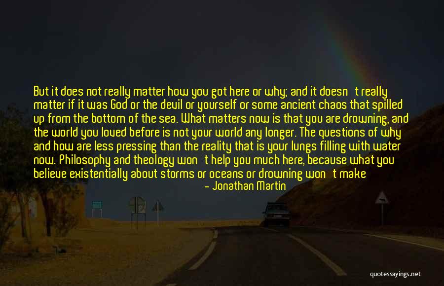 Greatest Zlatan Quotes By Jonathan Martin Greatest Zlatan Quotes By Jonathan Martin