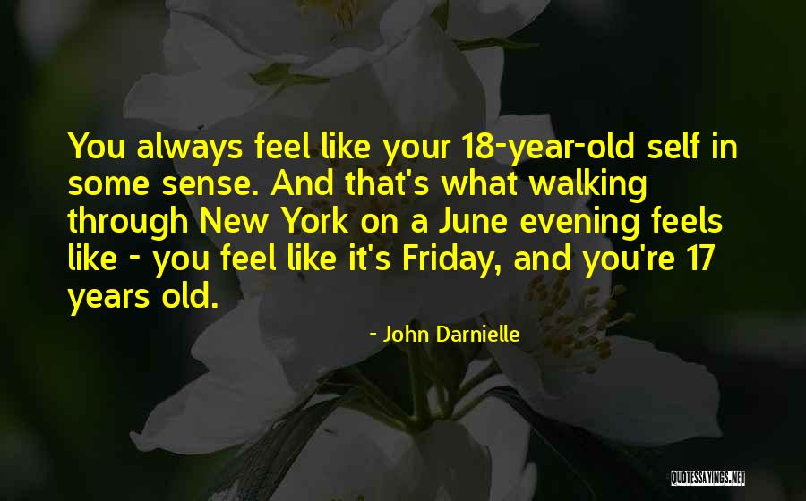 Greatestgood Quotes By John Darnielle Greatestgood Quotes By John Darnielle