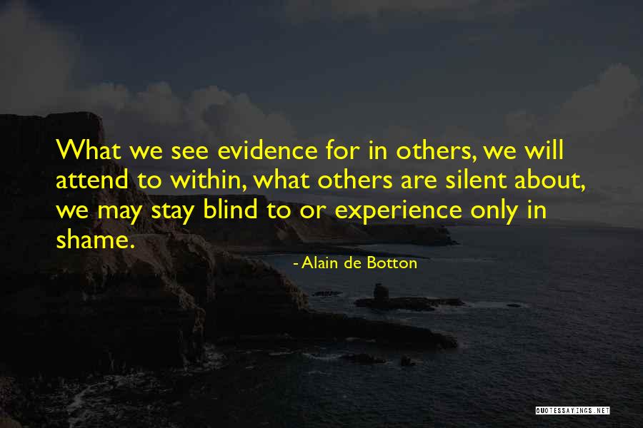 Greathead Pizza Quotes By Alain De Botton Greathead Pizza Quotes By Alain De Botton