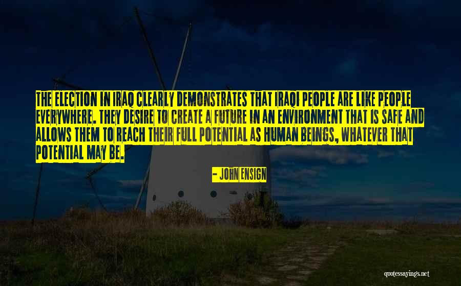 Greathead Pizza Quotes By John Ensign Greathead Pizza Quotes By John Ensign